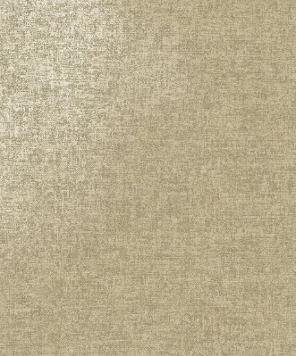 Bild vun Ajanta taupe - 91882